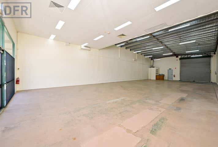 2/95-97 Kelvin Road Maddington WA 6109 - Image 13