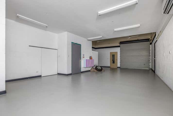 2/5 Caryota Court Coconut Grove NT 0810 - Image 4