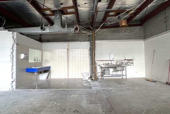 902-904 Whitehorse Road Box Hill VIC 3128 - Image 10