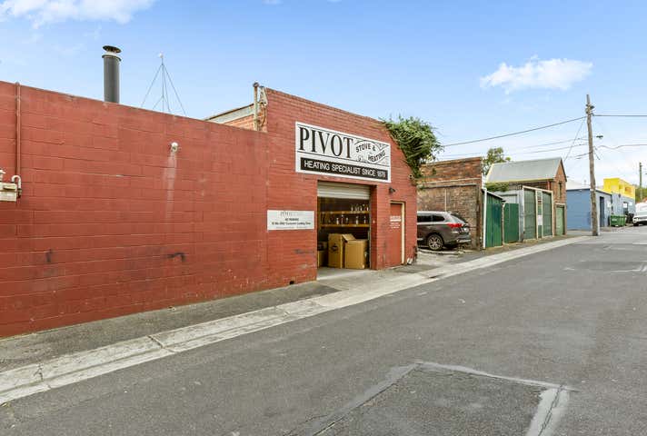 234-238 Moorabool Street Geelong VIC 3220 - Image 15
