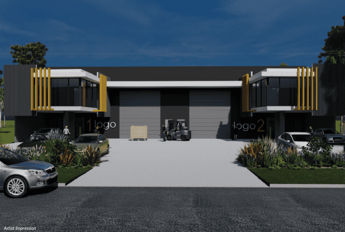 45 Wildlily Road Caboolture QLD 4510 - Image 2