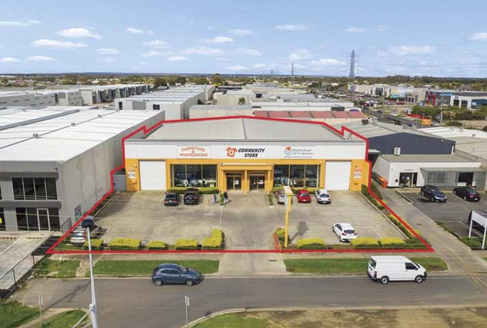 192-194 Torquay Road Grovedale VIC 3216 - Image 1