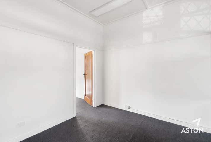 7 & 8/960 Whitehorse Road Box Hill VIC 3128 - Image 6