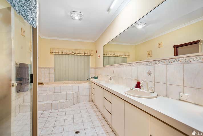 674 Jarrahdale Road Jarrahdale WA 6124 - Image 15