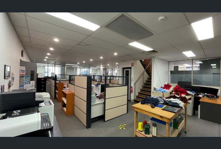 Unit 14, 100 New Street Ringwood VIC 3134 - Image 10
