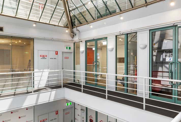 Suite 18/51 City Road Southbank VIC 3006 - Image 17