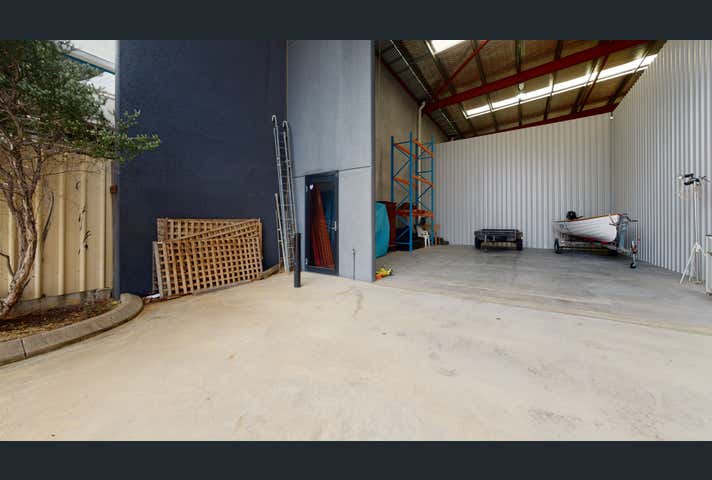 5 Creative St Wangara WA 6065 - Image 25