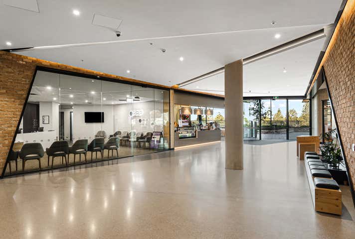 Suite 6.15, 8 Elizabeth Macarthur Drive Bella Vista NSW 2153 - Image 8