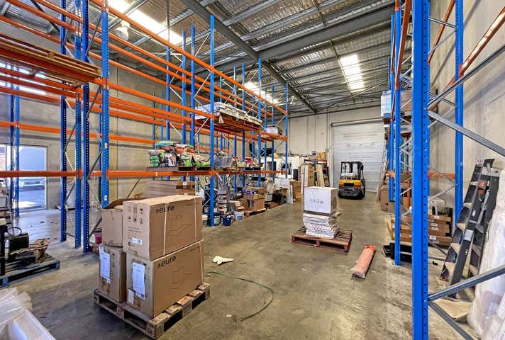 Unit 2, 69 Distinction Road Wangara WA 6065 - Image 9