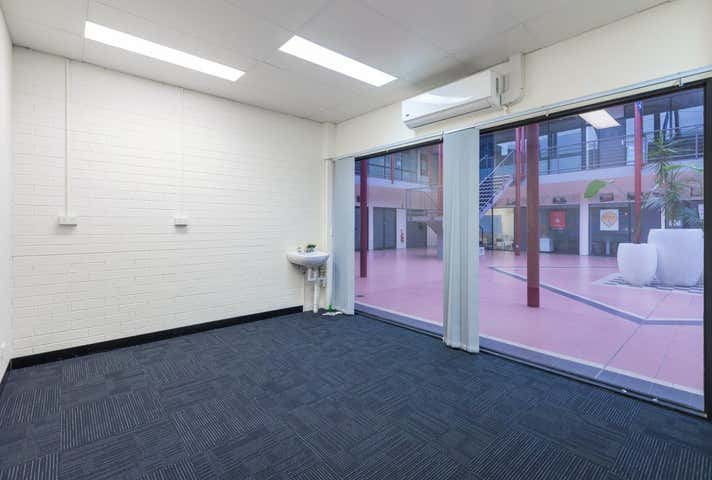 Stafford Court, 8 - 12 Stafford Street Midland WA 6056 - Image 13