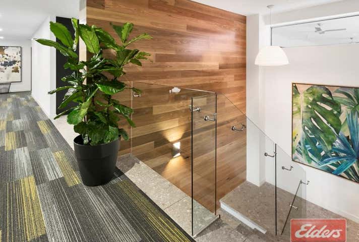 61 Ipswich Road Woolloongabba QLD 4102 - Image 5