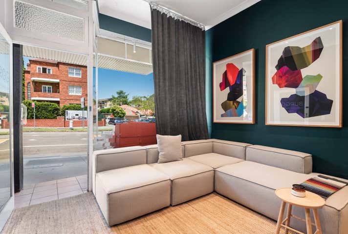 Shop 1, 120 - 124 Avenue Road Mosman NSW 2088 - Image 3
