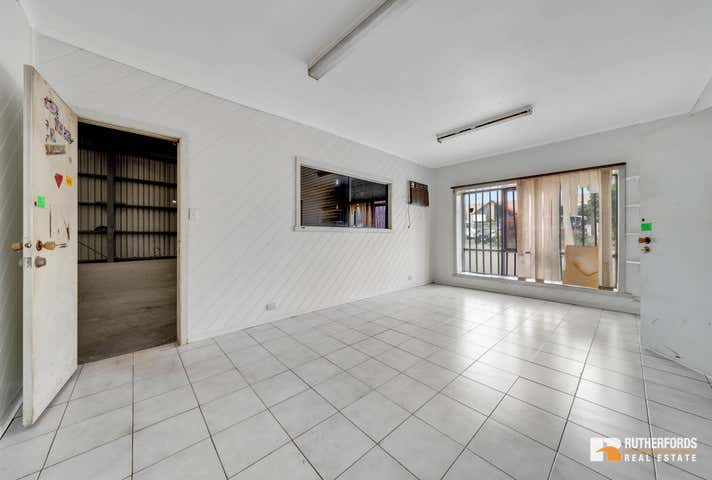 4-6 Kinder Street Campbellfield VIC 3061 - Image 15