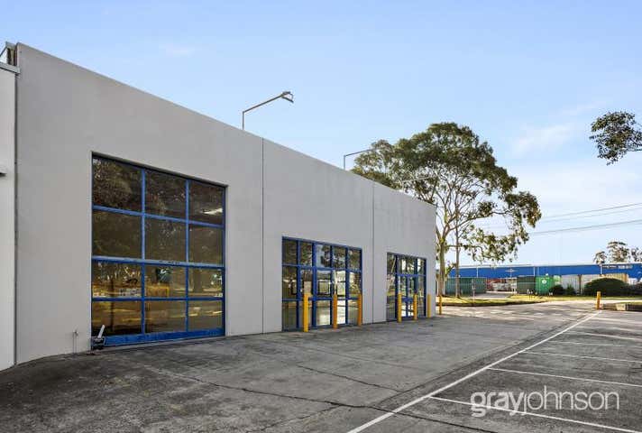 Factory 2, 1 Bray Street Hastings VIC 3915 - Image 9