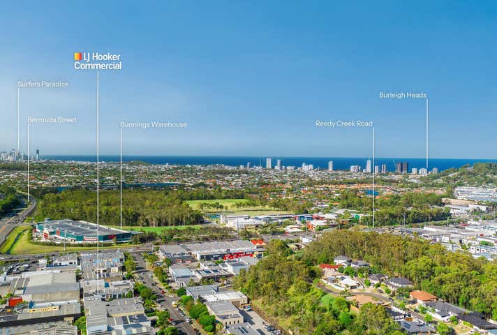 7/27-29 Dover Drive Burleigh Heads QLD 4220 - Image 17