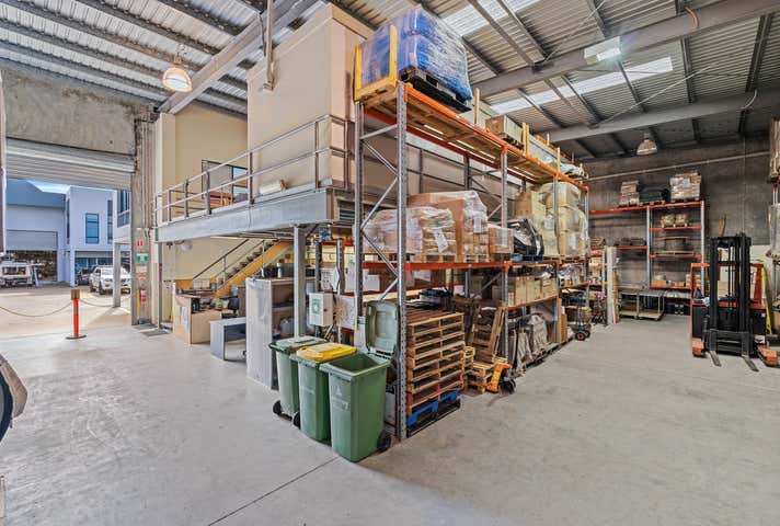 7/3-5 Deakin Street Brendale QLD 4500 - Image 7