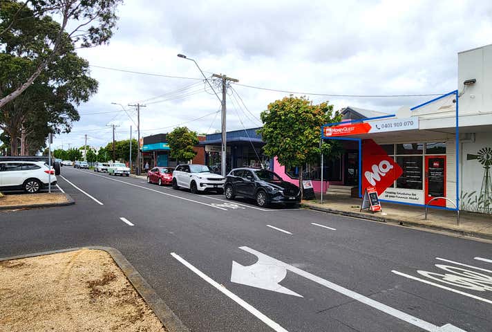 72A Garden Street Geelong VIC 3220 - Image 2