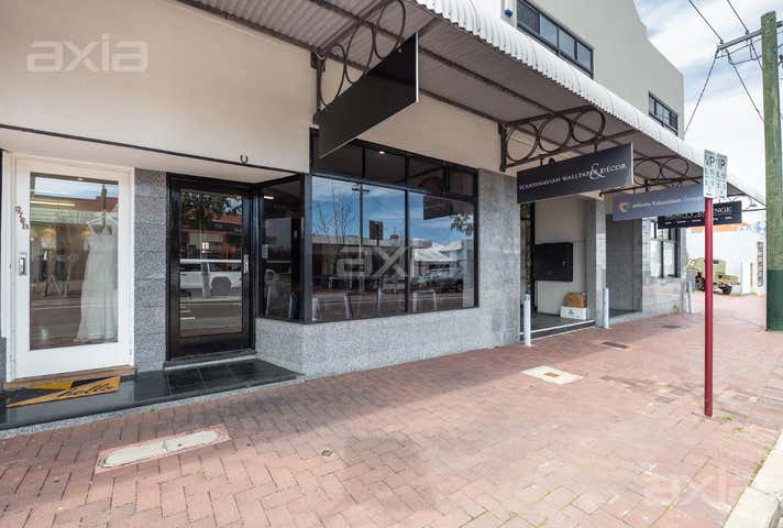 376a Oxford Street Mount Hawthorn WA 6016 - Image 3