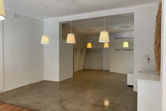 23 Hampden Road Nedlands WA 6009 - Image 2