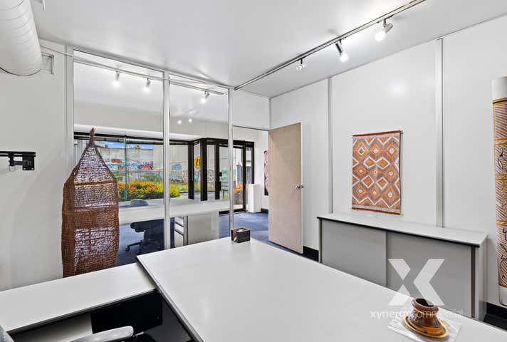 2/54-58 Garden St South Yarra VIC 3141 - Image 5