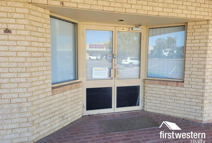 1/7 Royce Court Joondalup WA 6027 - Image 3