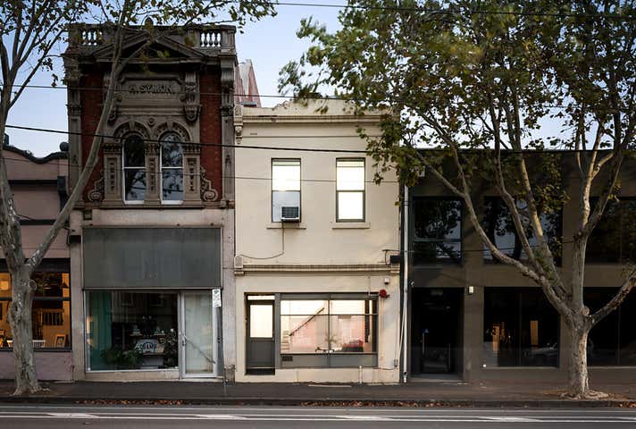 633 Queensberry Street North Melbourne VIC 3051 - Image 17