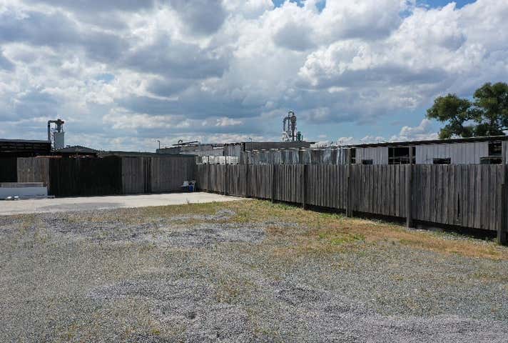 186 Canterbury Road Bayswater North VIC 3153 - Image 4