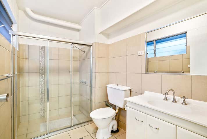 15A Aplin Street Cairns City QLD 4870 - Image 17