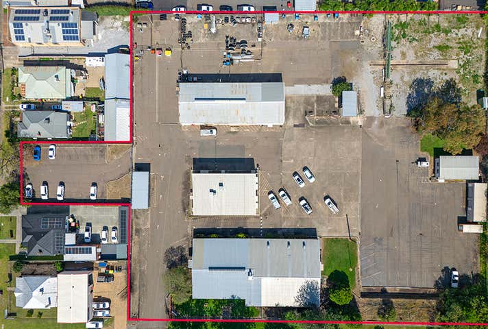 89 Marius Street Tamworth NSW 2340 - Image 21