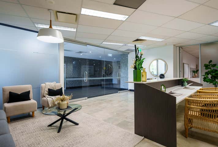 10/5 Gardner Close Milton QLD 4064 - Image 7