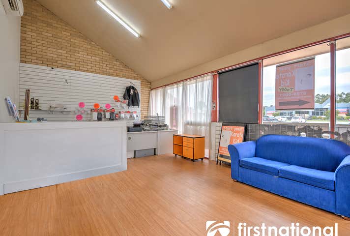 4/4 Commerce Drive Hampton Park VIC 3976 - Image 6