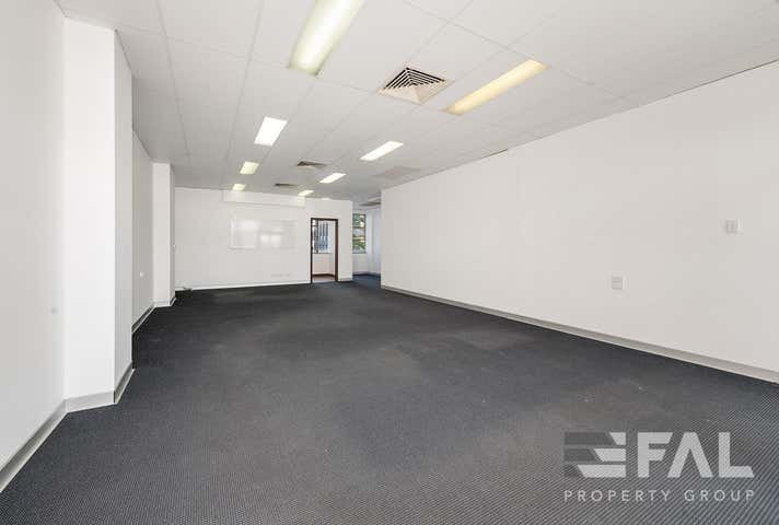 Shop 1 & 2, 119 Leichhardt Street Spring Hill QLD 4000 - Image 7
