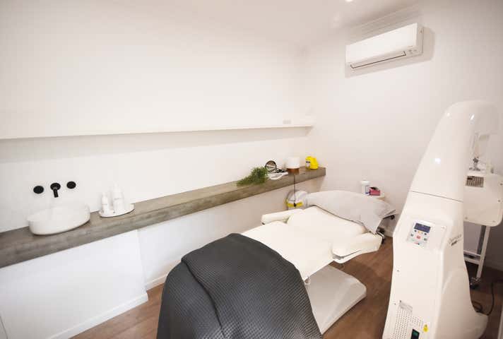 145 High Street Wodonga VIC 3690 - Image 8