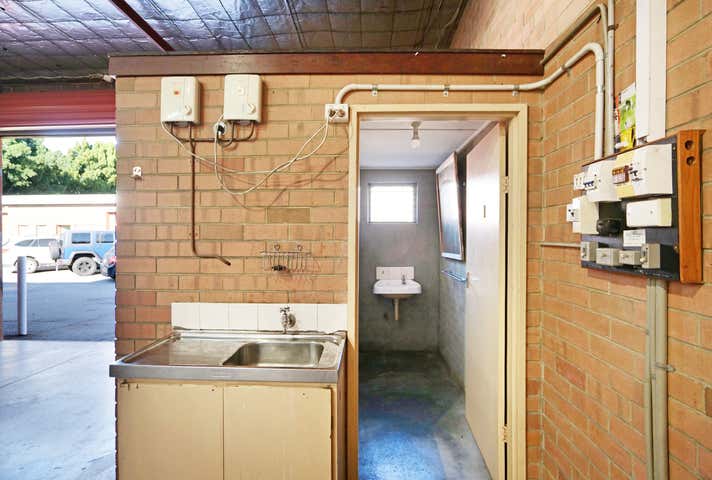 6/9 Milford Street East Victoria Park WA 6101 - Image 7