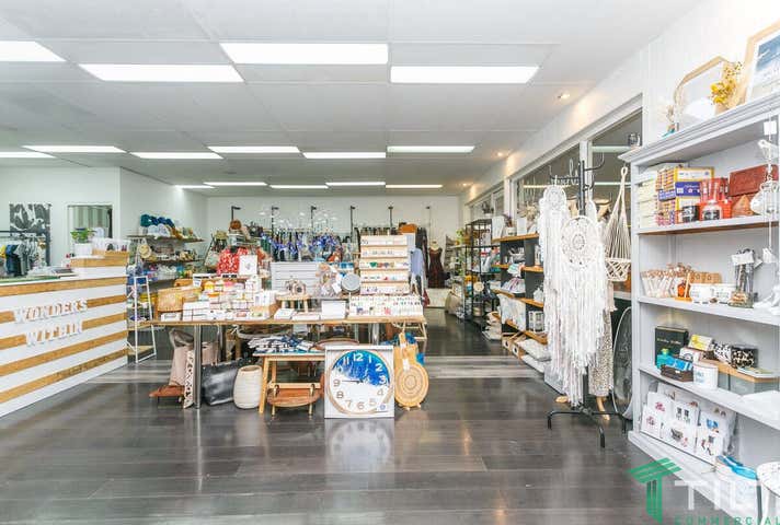 Shop 16, 153 Trappers Drive Woodvale WA 6026 - Image 17