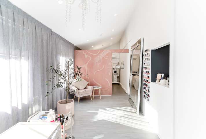 661 Darling Street Rozelle NSW 2039 - Image 7