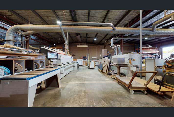 45 Welshpool Road Welshpool WA 6106 - Image 8