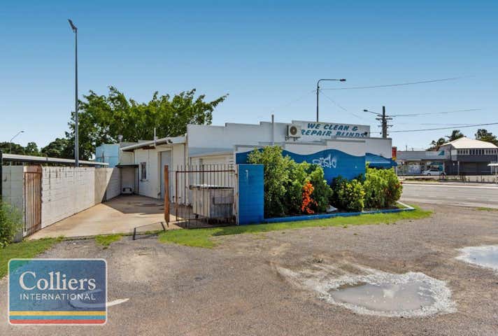 832 Flinders Street Townsville City QLD 4810 - Image 5