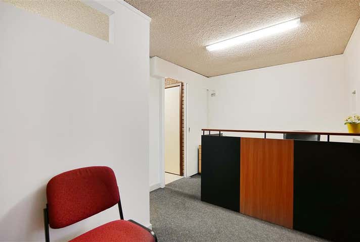 3/316 Onslow Road Shenton Park WA 6008 - Image 13