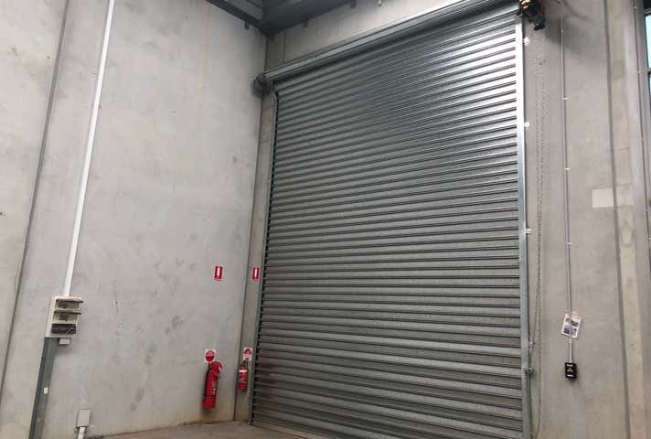 7/9-11 Yazaki Way Carrum Downs VIC 3201 - Image 14