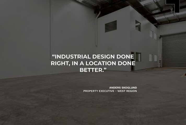 2/9 Motto Court Hoppers Crossing VIC 3029 - Image 3