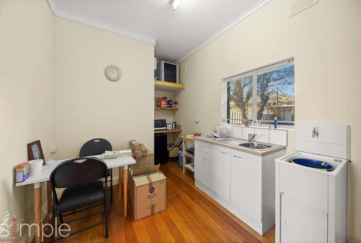 63 Katrina Street Blackburn North VIC 3130 - Image 9