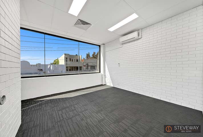 1/134 Martin Street Brighton VIC 3186 - Image 7