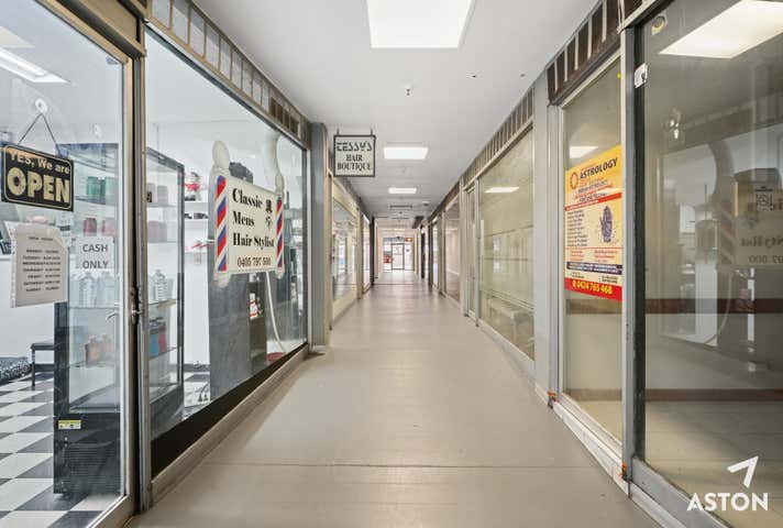 Phillips Arcade, 31-43 Puckle Street Moonee Ponds VIC 3039 - Image 4