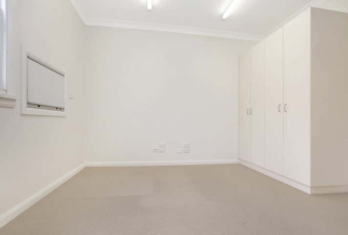 406 Crown Street Wollongong NSW 2500 - Image 6