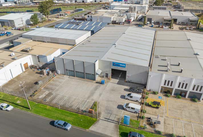 7 Saunders Street North Geelong VIC 3215 - Image 6