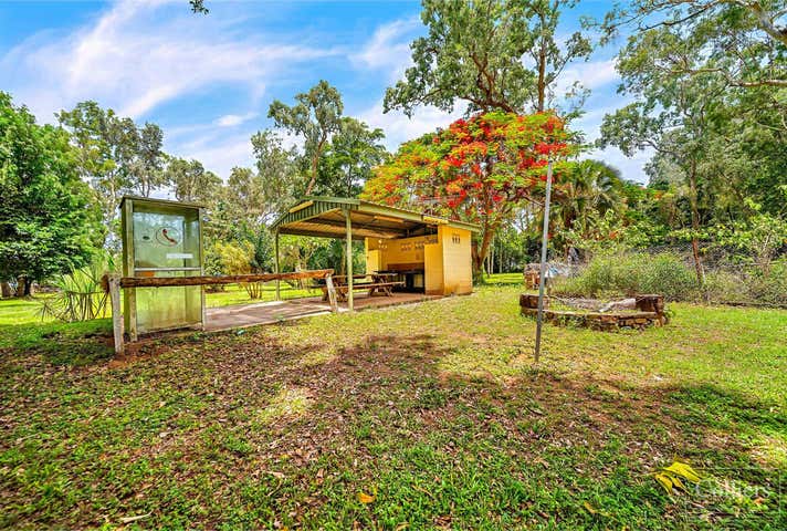 29 Jackson Street Midge Point QLD 4799 - Image 17