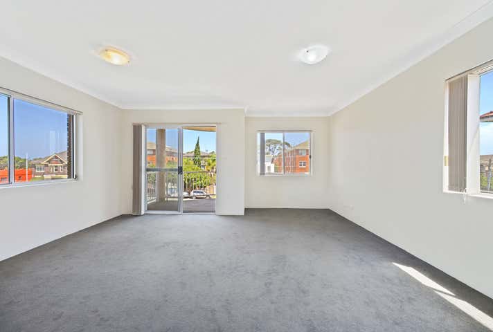 270 Maroubra Road Maroubra NSW 2035 - Image 16