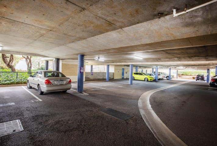 Suite 1, 245 Fullarton Road Eastwood SA 5063 - Image 11