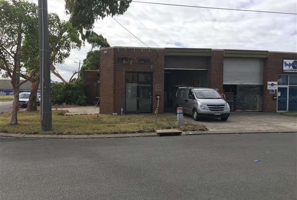 1/34 De Havilland Road Mordialloc VIC 3195 - Image 2